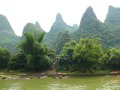 Li River